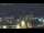 Webcam in Ascona, 1.6 km entfernt