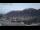 Webcam in Ascona, 0.9 mi away