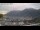 Webcam in Ascona, 1.4 mi away