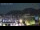 Webcam in Ascona, 11.8 km