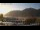 Webcam in Ascona, 1.8 km
