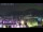Webcam in Ascona, 12.9 km