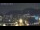 Webcam in Ascona, 4.2 mi away