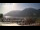 Webcam in Ascona, 7 km
