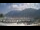Webcam in Ascona, 2.1 mi away