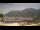 Webcam in Ascona, 7 km