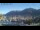 Webcam in Ascona, 1.8 km