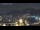 Webcam in Ascona, 3.5 km
