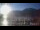Webcam in Ascona, 10.9 km