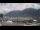 Webcam in Ascona, 4.2 mi away