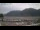Webcam in Ascona, 4.8 mi away