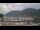 Webcam in Ascona, 12.4 km