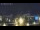 Webcam in Ascona, 5.5 km