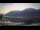 Webcam in Ascona, 3.5 km entfernt