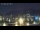 Webcam in Ascona, 0.9 mi away