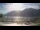 Webcam in Ascona, 0.6 mi away