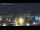 Webcam in Ascona, 2.1 mi away