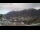 Webcam in Ascona, 3.7 km entfernt
