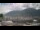 Webcam in Ascona, 1.8 km entfernt