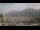 Webcam in Ascona, 0.9 mi away