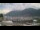 Webcam in Ascona, 4.8 mi away