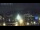 Webcam in Ascona, 17.1 km