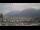 Webcam in Ascona, 11.8 km