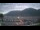 Webcam in Ascona, 6.6 mi away