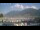 Webcam in Ascona, 2.2 mi away