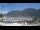 Webcam in Ascona, 0.9 mi away