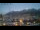 Webcam in Ascona, 12.4 km entfernt