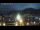Webcam in Ascona, 6.6 mi away