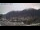 Webcam in Ascona, 3.7 km entfernt