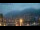 Webcam in Ascona, 10.9 km