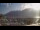 Webcam in Ascona, 0.9 mi away