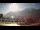 Webcam in Ascona, 4.8 mi away