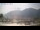 Webcam in Ascona, 3.7 km entfernt