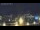 Webcam in Ascona, 7 km