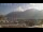Webcam in Ascona, 2.1 mi away