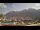 Webcam in Ascona, 1.6 km