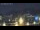 Webcam in Ascona, 7 km entfernt