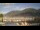 Webcam in Ascona, 4.2 mi away