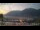 Webcam in Ascona, 18.1 km