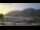 Webcam in Ascona, 1.8 km