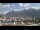 Webcam in Ascona, 5.9 km
