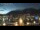 Webcam in Ascona, 4.6 mi away