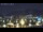 Webcam in Ascona, 5.5 km