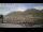 Webcam in Ascona, 1.4 mi away