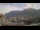 Webcam in Ascona, 3.7 km entfernt