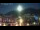 Webcam in Ascona, 3.7 km